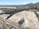  Strasburg Road - Lot B3 - Photo 7