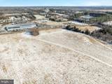  Strasburg Road - Lot B3 - Photo 8