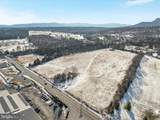  Strasburg Road - Lot B4 - Photo 10