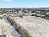  Strasburg Road - Lot B4 - Photo 11
