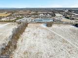  Strasburg Road - Lot B4 - Photo 12