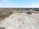  Strasburg Road - Lot B4 - Photo 13