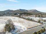  Strasburg Road - Lot B4 - Photo 15