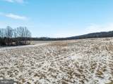  Strasburg Road - Lot B4 - Photo 16