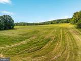  Strasburg Road - Lot B4 - Photo 6