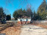 212 3RD Avenue - Photo 1