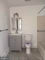 212 3RD Avenue - Photo 10