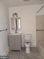 212 3RD Avenue - Photo 11