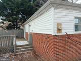 212 3RD Avenue - Photo 12