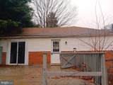 212 3RD Avenue - Photo 13