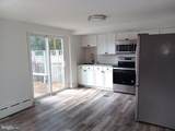212 3RD Avenue - Photo 3