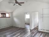 212 3RD Avenue - Photo 5