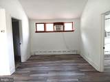 212 3RD Avenue - Photo 6