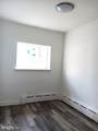 212 3RD Avenue - Photo 7
