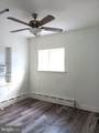 212 3RD Avenue - Photo 8