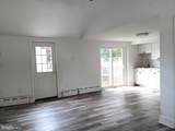 212 3RD Avenue - Photo 9