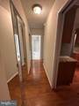 2300 Pimmit Drive - Photo 17