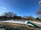 2300 Pimmit Drive - Photo 29