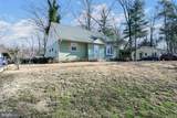 36 Sandy Drive - Photo 1