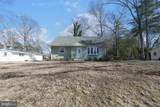 36 Sandy Drive - Photo 3