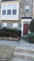 7411 Breckenridge Street - Photo 1
