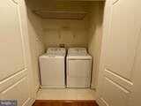 7411 Breckenridge Street - Photo 6