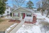 903 Walnut Street - Photo 3
