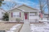 903 Walnut Street - Photo 4