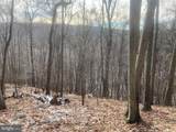 14600 Williams Road - Photo 109