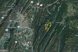 14600 Williams Road - Photo 4