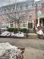 2818 Connecticut Avenue - Photo 1