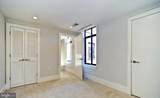 2818 Connecticut Avenue - Photo 10