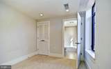 2818 Connecticut Avenue - Photo 11