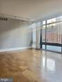 2818 Connecticut Avenue - Photo 5