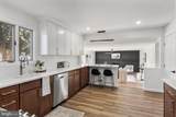 7 Orchid Lane - Photo 1