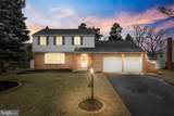 7 Orchid Lane - Photo 2