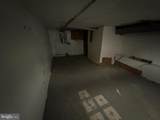 2230 Bancroft Street - Photo 10