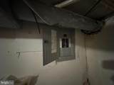 2230 Bancroft Street - Photo 13