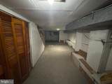 2230 Bancroft Street - Photo 14