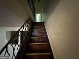 2230 Bancroft Street - Photo 15