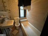 2230 Bancroft Street - Photo 16