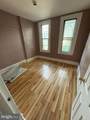 2230 Bancroft Street - Photo 18