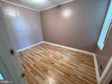 2230 Bancroft Street - Photo 20