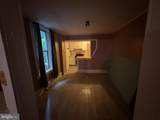 2230 Bancroft Street - Photo 5