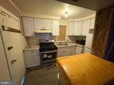 2230 Bancroft Street - Photo 6
