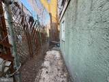 2230 Bancroft Street - Photo 7