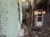 2230 Bancroft Street - Photo 8