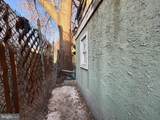 2230 Bancroft Street - Photo 9