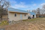 13605 Martin Road - Photo 101