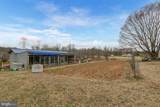 13605 Martin Road - Photo 102